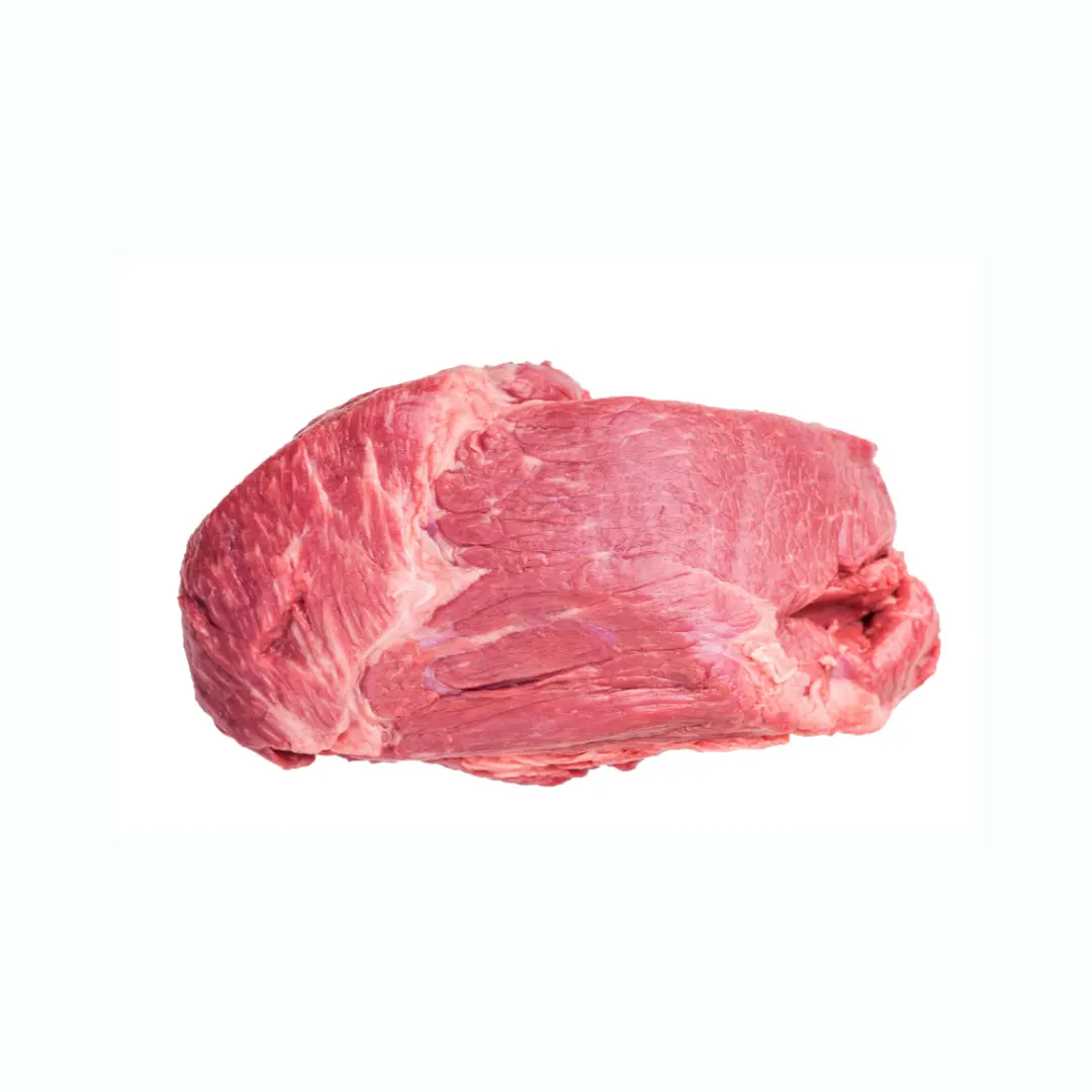 beef meat